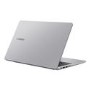 ASUS ExpertBook P1 P1503CV-582X Intel Core 5 8GB RAM 256GB SSD 15.6 Inch Windows 11 Pro Laptop