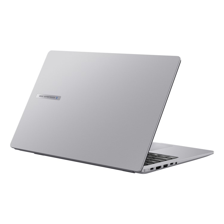 ASUS ExpertBook P1 P1503CV-582X Intel Core 5 8GB RAM 256GB SSD 15.6 Inch Windows 11 Pro Laptop