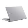 ASUS ExpertBook P1 P1503CV-582X Intel Core 5 8GB RAM 256GB SSD 15.6 Inch Windows 11 Pro Laptop