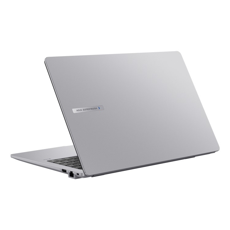 ASUS ExpertBook P1 P1503CV-582X Intel Core 5 8GB RAM 256GB SSD 15.6 Inch Windows 11 Pro Laptop