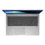 ASUS ExpertBook P1 P1503CV-582X Intel Core 5 8GB RAM 256GB SSD 15.6 Inch Windows 11 Pro Laptop