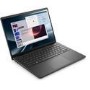 Dell Pro 14 Essential PV14255 AMD Ryzen 5 16GB RAM 512GB SSD 14 Inch Windows 11 Pro Laptop