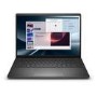 Dell Pro 14 Essential PV14255 AMD Ryzen 5 16GB RAM 512GB SSD 14 Inch Windows 11 Pro Laptop