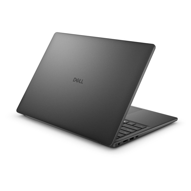 Dell Pro 14 Essential PV14255 AMD Ryzen 5 16GB RAM 512GB SSD 14 Inch Windows 11 Pro Laptop