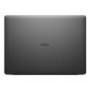 Dell Pro 14 Essential PV14255 AMD Ryzen 5 16GB RAM 512GB SSD 14 Inch Windows 11 Pro Laptop