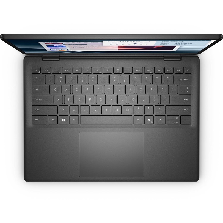 Dell Pro 14 Essential PV14255 AMD Ryzen 5 16GB RAM 512GB SSD 14 Inch Windows 11 Pro Laptop