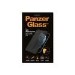 PanzerGlass Edge-to-Edge Privacy Screen Protector - iPhone X/XS/11 Pro