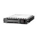 HPE 480GB SATA 6G Read Intensive SFF 2.5in Basic Carrier Multi Vendor SSD