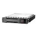 HPE 960GB SATA RI SFF BC MV SSD