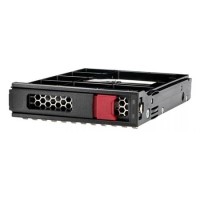 HPE 960GB SATA 6G Read Intensive LFF LPC Multi Vendor SSD