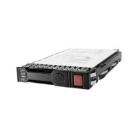 HPE SSD SAS 22.5Gb/s 1.6 TB Mixed-Use 2.5" SFF