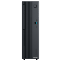 ASUS ExpertCenter P500 SFF Intel Core 5 210H 16GB RAM 512GB SSD Windows 11 Pro Desktop PC