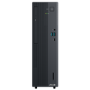 ASUS ExpertCenter P500 SFF Intel Core 5 210H 16GB RAM 512GB SSD Windows 11 Pro Desktop PC
