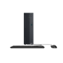 ASUS ExpertCenter P500 SFF Intel Core 5 210H 16GB RAM 512GB SSD Windows 11 Pro Desktop PC