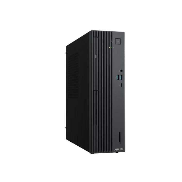 ASUS ExpertCenter P500 SFF Intel Core 5 210H 16GB RAM 512GB SSD Windows 11 Pro Desktop PC