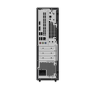 ASUS ExpertCenter P500 SFF Intel Core 5 210H 16GB RAM 512GB SSD Windows 11 Pro Desktop PC