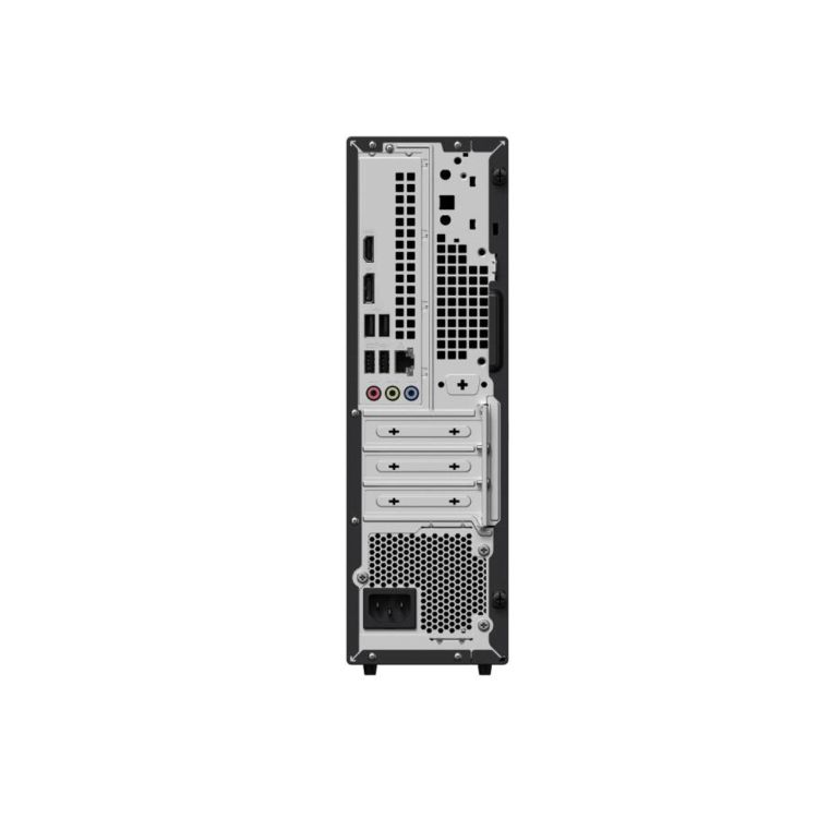 ASUS ExpertCenter P500 SFF Intel Core 5 210H 16GB RAM 512GB SSD Windows 11 Pro Desktop PC