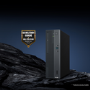 ASUS ExpertCenter P500 SFF Intel Core 5 210H 16GB RAM 512GB SSD Windows 11 Pro Desktop PC