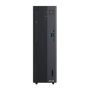 ASUS ExpertCenter SFF Intel Core 7 240H 16GB RAM 512GB SSD Windows 11 Pro Desktop PC