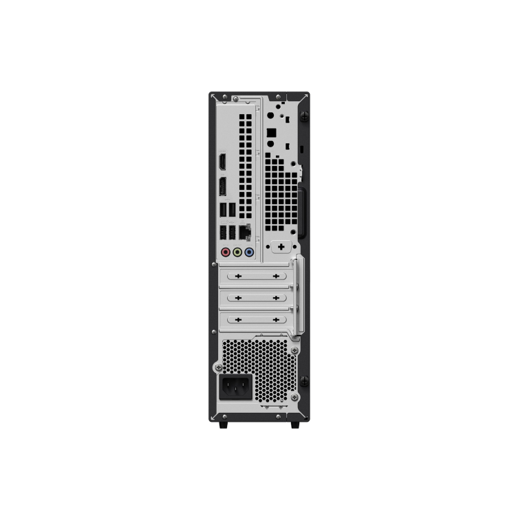ASUS ExpertCenter SFF Intel Core 7 240H 16GB RAM 512GB SSD Windows 11 Pro Desktop PC