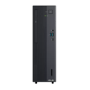 ASUS ExpertCenter P500 SFF Intel Core i7 13620H 16GB RAM 512GB SSD Windows 11 Pro Desktop PC