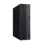 ASUS ExpertCenter P500 SFF Intel Core i7 13620H 16GB RAM 512GB SSD Windows 11 Pro Desktop PC