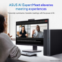 ASUS ExpertCenter P500 SFF Intel Core i7 13620H 16GB RAM 512GB SSD Windows 11 Pro Desktop PC