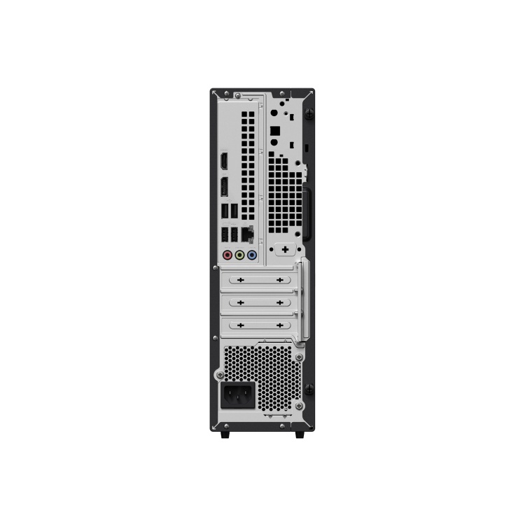 ASUS ExpertCenter P500 SFF Intel Core i7 13620H 16GB RAM 512GB SSD Windows 11 Pro Desktop PC