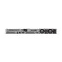 HPE ProLiant DL360 Gen11 Intel Xeon Gold 5415+ 2.9GHz 8c 32GB RAM 1U Rack Server - No HDD