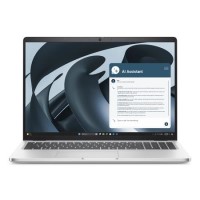 Dell Pro 16 Plus PB16255 AMD Ryzen AI 5 PRO 16GB RAM 512GB SSD 16 Inch Windows 11 Pro Laptop