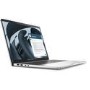 Dell Pro 16 Plus PB16255 AMD Ryzen AI 5 PRO 16GB RAM 512GB SSD 16 Inch Windows 11 Pro Laptop