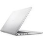 Dell Pro 16 Plus PB16255 AMD Ryzen AI 5 PRO 16GB RAM 512GB SSD 16 Inch Windows 11 Pro Laptop