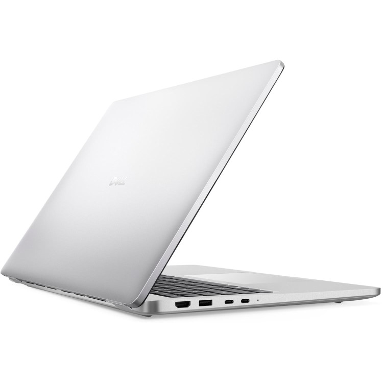 Dell Pro 16 Plus PB16255 AMD Ryzen AI 5 PRO 16GB RAM 512GB SSD 16 Inch Windows 11 Pro Laptop