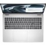 Dell Pro 16 Plus PB16255 AMD Ryzen AI 5 PRO 16GB RAM 512GB SSD 16 Inch Windows 11 Pro Laptop
