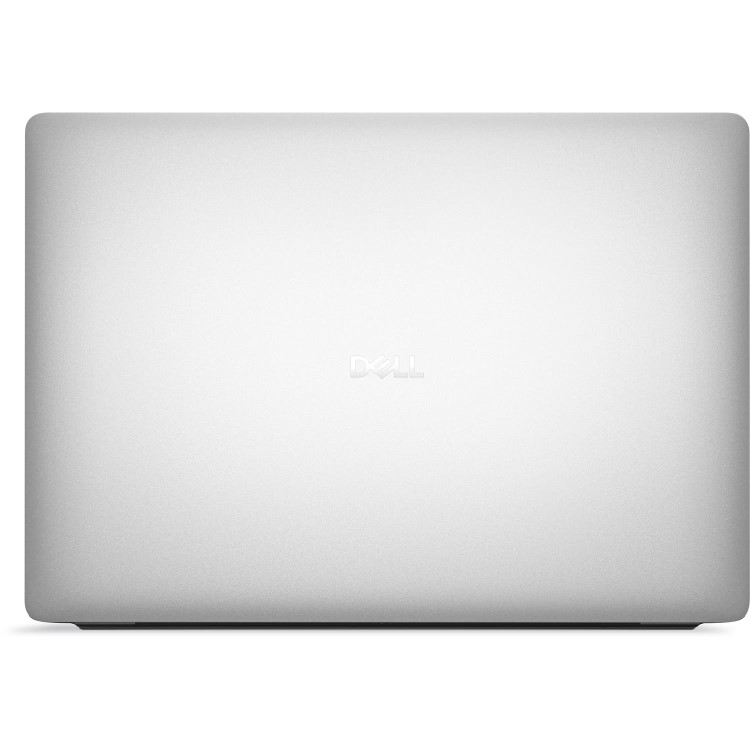 Dell Pro 16 Plus PB16255 AMD Ryzen AI 5 PRO 16GB RAM 512GB SSD 16 Inch Windows 11 Pro Laptop