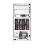 HPE ProLiant ML30 Gen10 Plus Intel Xeon E-2314 2.80GHz 4c 16GB RAM 4U Tower Server - No HDD