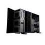 Hewlett Packard HPE ProLiant ML350 Gen11 Intel Xeon-S 4514Y 16-Core 2.00GHz 30MB 32GB 1 x 32GB PC5-5600B RDIMM 8 x Hot Plug 2.5in Small Form Factor x1 Tri-Mode Basic Carrier MR408i-o No Optical 1000W 
