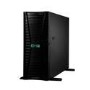 Hewlett Packard HPE ProLiant ML350 Gen11 Intel Xeon-S 4514Y 16-Core 2.00GHz 30MB 32GB 1 x 32GB PC5-5600B RDIMM 8 x Hot Plug 2.5in Small Form Factor x1 Tri-Mode Basic Carrier MR408i-o No Optical 1000W 