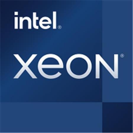Hewlett Packard HPE ProLiant ML350 Gen11 Intel Xeon-S 4514Y 16-Core 2.00GHz 30MB 32GB 1 x 32GB PC5-5600B RDIMM 8 x Hot Plug 2.5in Small Form Factor x1 Tri-Mode Basic Carrier MR408i-o No Optical 1000W 