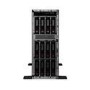 Hewlett Packard HPE ProLiant ML350 Gen11 Intel Xeon-S 4514Y 16-Core 2.00GHz 30MB 32GB 1 x 32GB PC5-5600B RDIMM 8 x Hot Plug 2.5in Small Form Factor x1 Tri-Mode Basic Carrier MR408i-o No Optical 1000W 