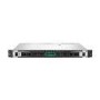 HPE ProLiant DL20 Gen11 Intel Xeon E-2436 2.9GHz 6c 32GB RAM 2x480GB SSD 1U Rack Server