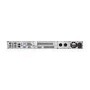HPE ProLiant DL20 Gen11 Intel Xeon E-2436 2.9GHz 6c 32GB RAM 2x480GB SSD 1U Rack Server