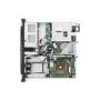 HPE ProLiant DL20 Gen11 Intel Xeon E-2436 2.9GHz 6c 32GB RAM 2x480GB SSD 1U Rack Server