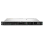 HPE ProLiant DL20 Gen11 Intel Xeon E-2436 2.9GHz 6c 32GB RAM 2x480GB SSD 1U Rack Server