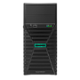 HPE ProLiant ML30 Gen11 Intel Xeon E-2434 3.4GHz 4c 32GB RAM 2x480GB SSD Tower Server