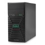 HPE ProLiant ML30 Gen11 Intel Xeon E-2434 3.4GHz 4c 32GB RAM 2x480GB SSD Tower Server
