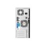 HPE ProLiant ML30 Gen11 Intel Xeon E-2414 2.6GHz 4c 32GB RAM 2x1TB HDD 4U Tower Server