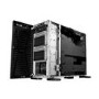 HPE ProLiant ML110 Gen11 Intel Xeon Silver 4510 2.4GHz 12c 64GB RAM 2x480GB SDD 4.5U Tower Server