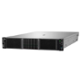 HPE ProLiant DL380 Gen11 Intel Xeon Silver 4510 2.4GHz 12c 64GB RAM 2U Rack Server