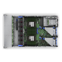 HPE ProLiant DL380 Gen11 Intel Xeon Silver 4510 2.4GHz 12c 64GB RAM 2U Rack Server